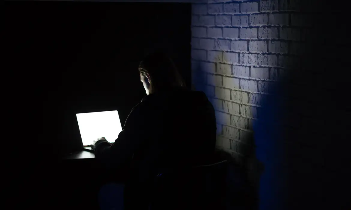 Bets: quatro em cada dez mulheres apostam ou já apostaram online