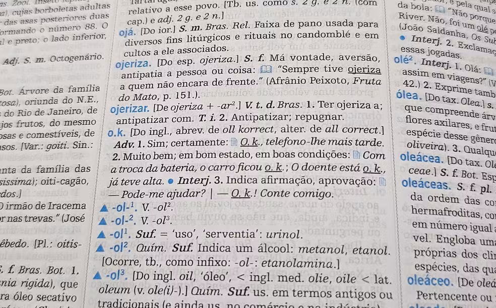 De piada em jornal a termo universal: como ‘OK’ se tornou a palavra mais falada do mundo