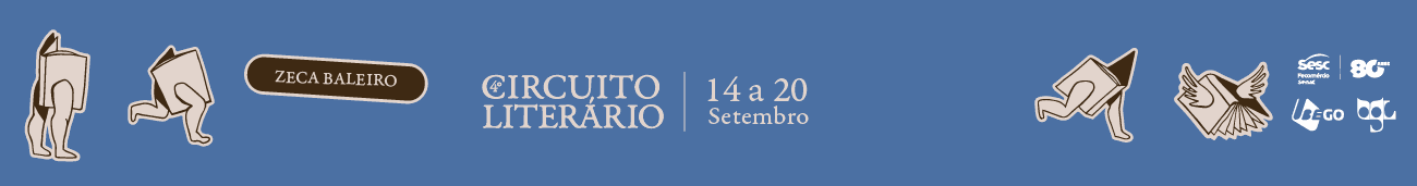 Anúncio